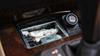 MULTIPLE USE CAR AND HOME ODOR ABSORBER