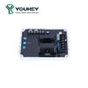 GAVR-15A/12A White AVR Automatic Voltage and Excitation Regulator