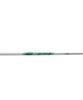 Dolphin Wedge 950GH Neo Wedge Semi-gooseneck DW-125G N.S.PRO 46°