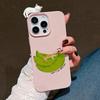Painted Phone Case for iPhone 11 12 13 14 15 16 iPhone 11 12 13 14 15 16 Pro 12 13 14 15 16 Pro Max