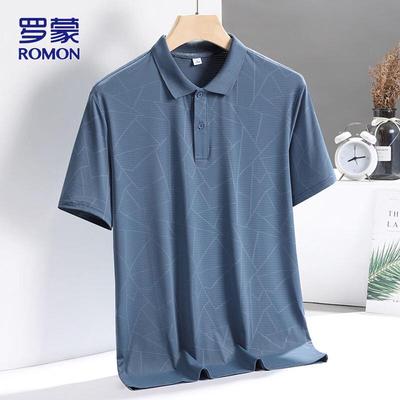 Magliette e canotte – Polo
