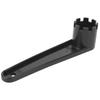 2Pcs Durable Material Inflatable Valve Wrench 2Pcs Set Valve Spanner  Inflatable Kayak