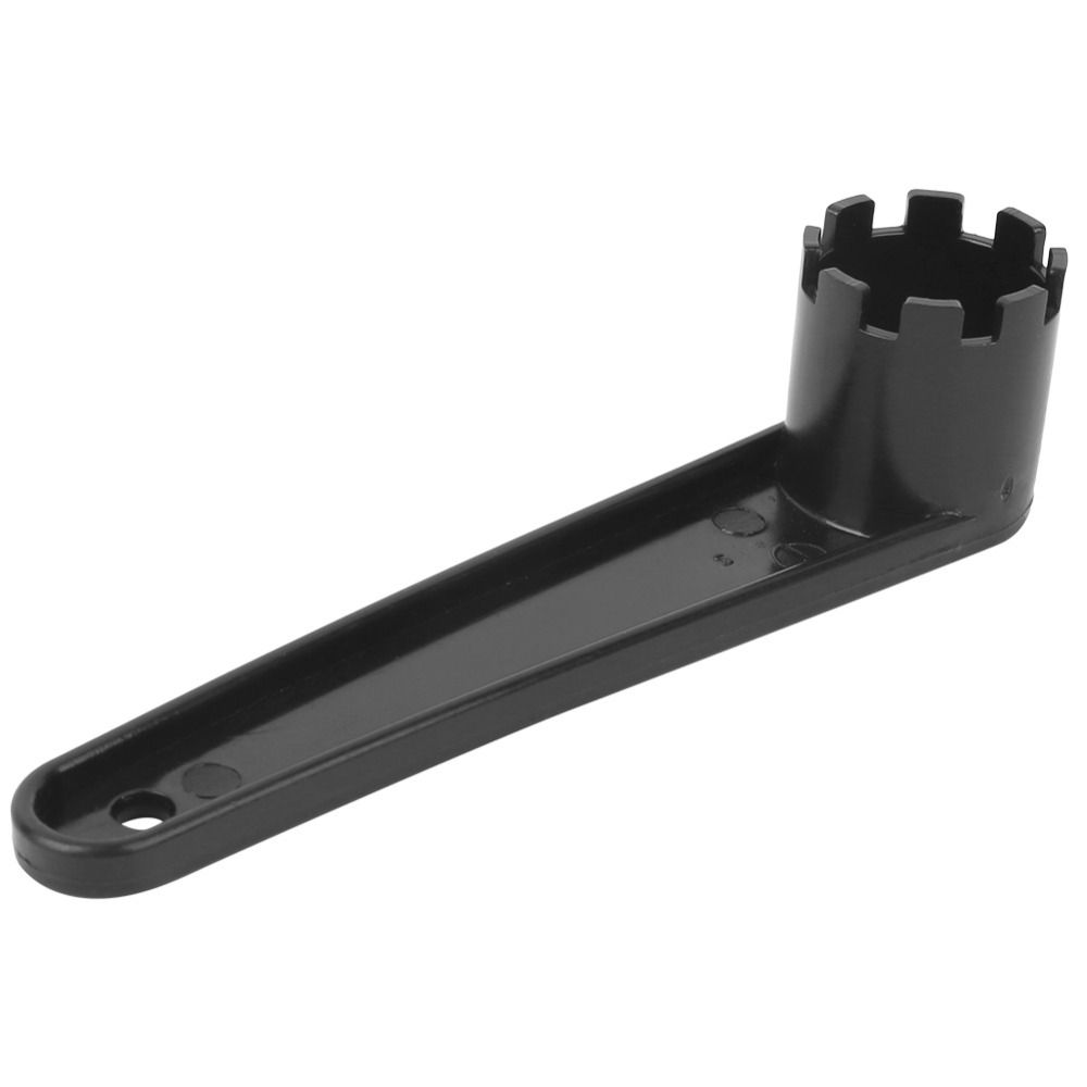 2Pcs Durable Material Inflatable Valve Wrench 2Pcs Set Valve Spanner  Inflatable Kayak
