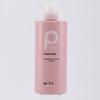 Boti Pear Freesia Hydrating Shower Gel