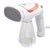 Home Portable Iron Travel Handheld Electric Iron Steam Hanging Ironing Machine 1600W US Plug 110V