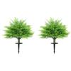 Decorațiuni pentru casă – Flori decorative şi coroane de flori