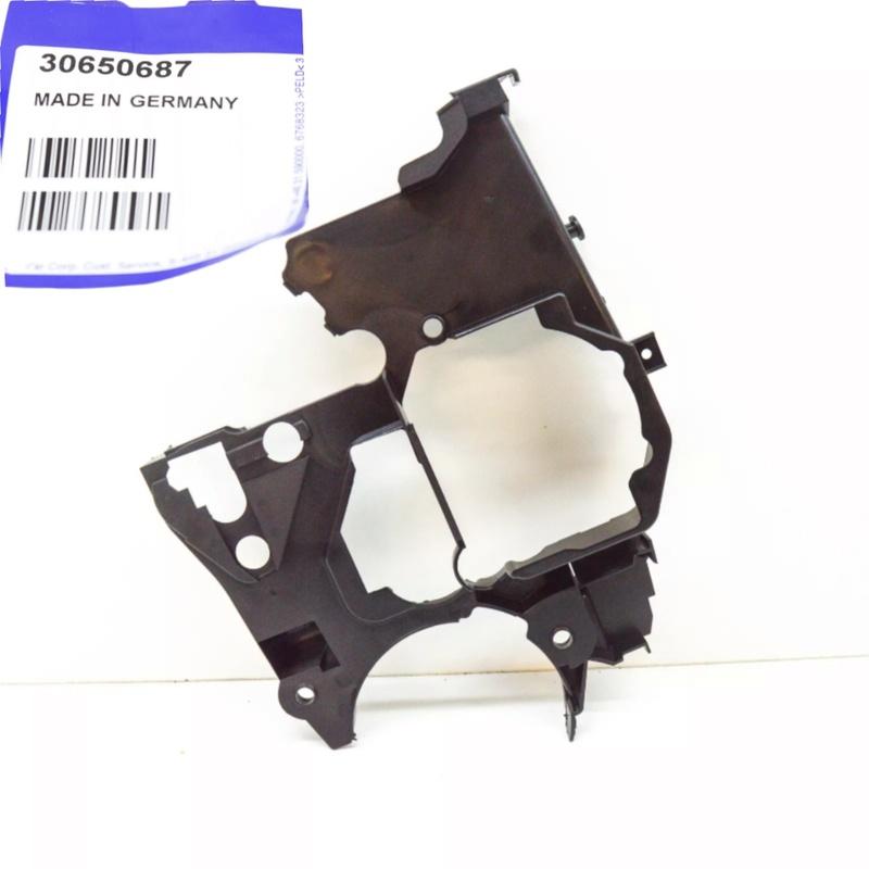 

30650687 Задняя крышка ГРМ для VOLVO V40/V40 Cross Country C30 C70 S40 V50 S60 2013 2014 2015