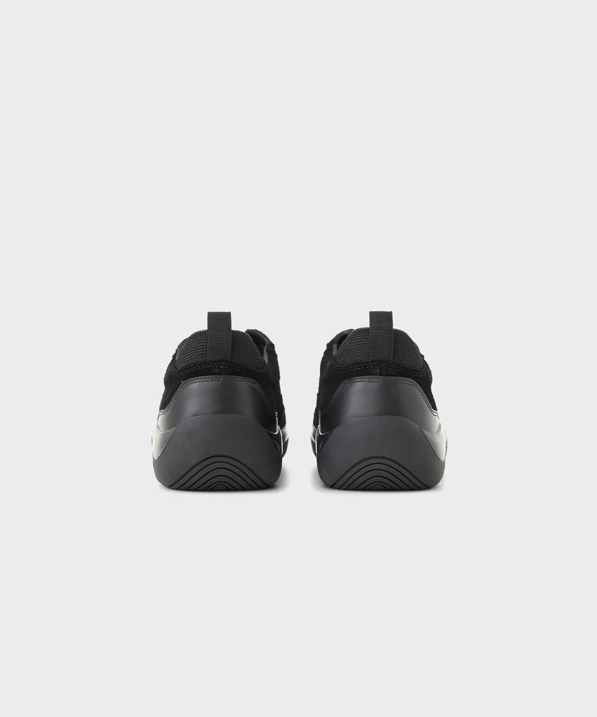 Pinoki [+4.5Cm] Yang - 313(P) / Black