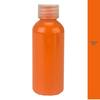DIY Acrylic Bear Art Fluid Paint Set for Creative Highlights