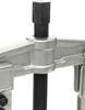 2-arm foldable puller 3'' KD10134