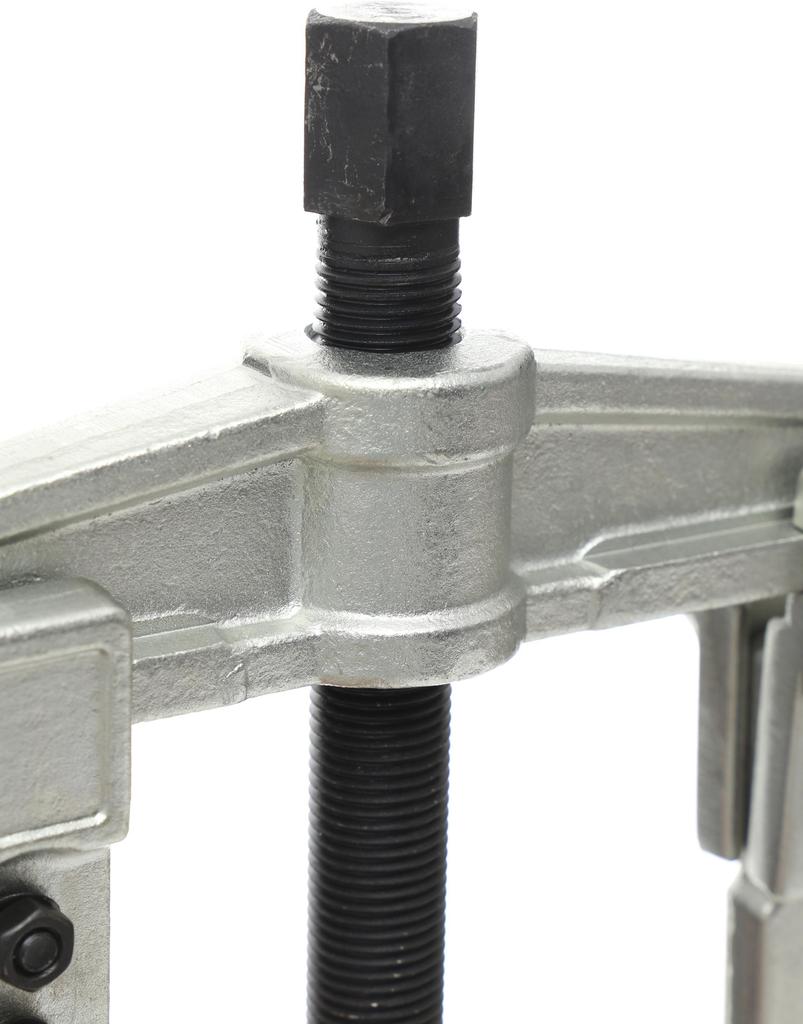 2-arm foldable puller 3'' KD10134