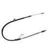 Ford Transit V348 Handbrake Cable