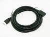 Hdmi Extension Cable Hdkp24 1.0M