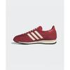 Adidas Sl 72 W   Red Ie3475