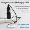 7.4V 450mAh Quadcopter Drone Racing Lithium Battery