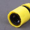 Car Washer Adapter High Pressure Washer Water Filter Automobile Washing Machine Water Connector Set Hose Pipe Fitting