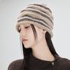 Striped Beanie_MIAACFV1SS