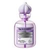 Baixi Garlic Buster Mouthwash 410ml