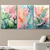 Decoração de casa – Posters e quadros