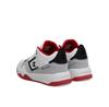 Мужские кроссовки Champion Overtime mid s22274-ww012 белые