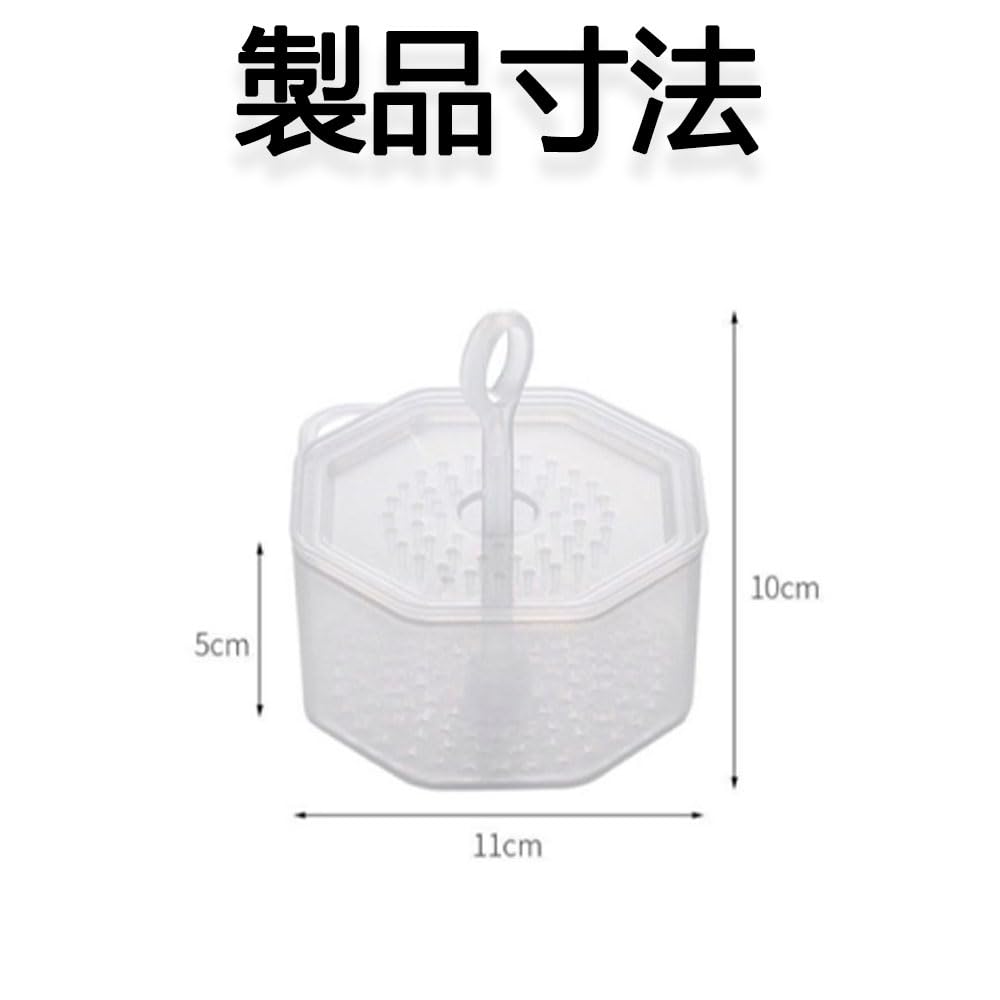 Facial Foam Foam Facial Foam Beauty Shower Facial Easy To Suitable for Body Wash Maker, Dispenser, Cup, Accessory, Portable, Use, Cleanser, Soap, Use,