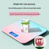 Smart Bluetooth Body Fat Scale (CN Version)