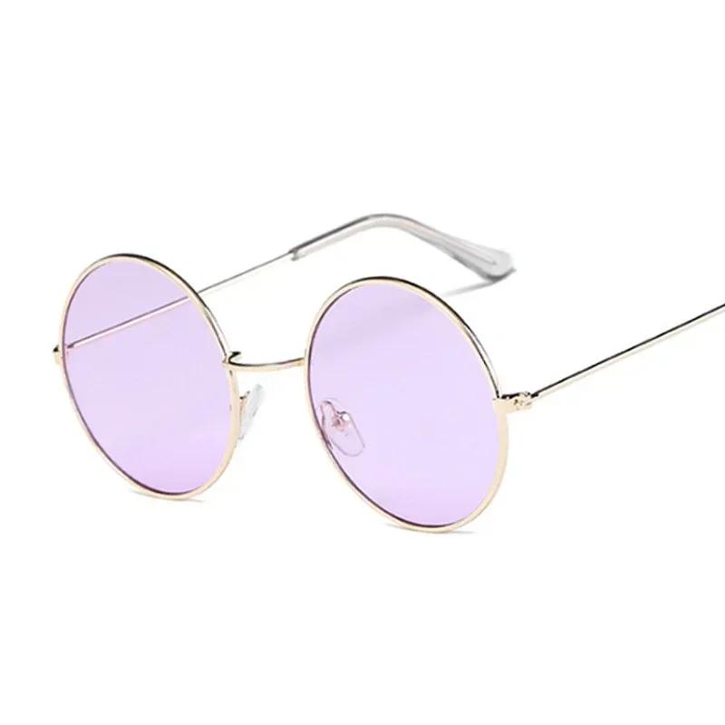 Fashion Women Sunglasses Men Square Vintage Big Frame Sun Glasses Stylish Mirror Black Retro Oculos
