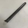 T8 Carbide Insert Turning Tool Universal Alloy Steel