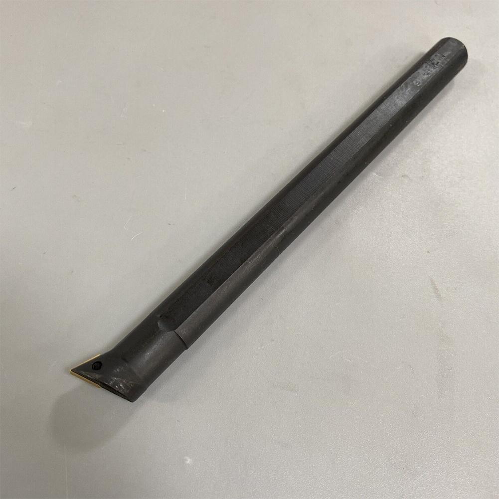 T8 Carbide Insert Turning Tool Universal Alloy Steel