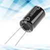 450V 22uf Electrolytic Capacitor Polarized  Durable