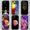 Telefon kapları – Smartphone Bumper Kılıflar