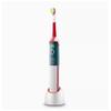 AMOS AS-TB11 Kids Electric Toothbrush