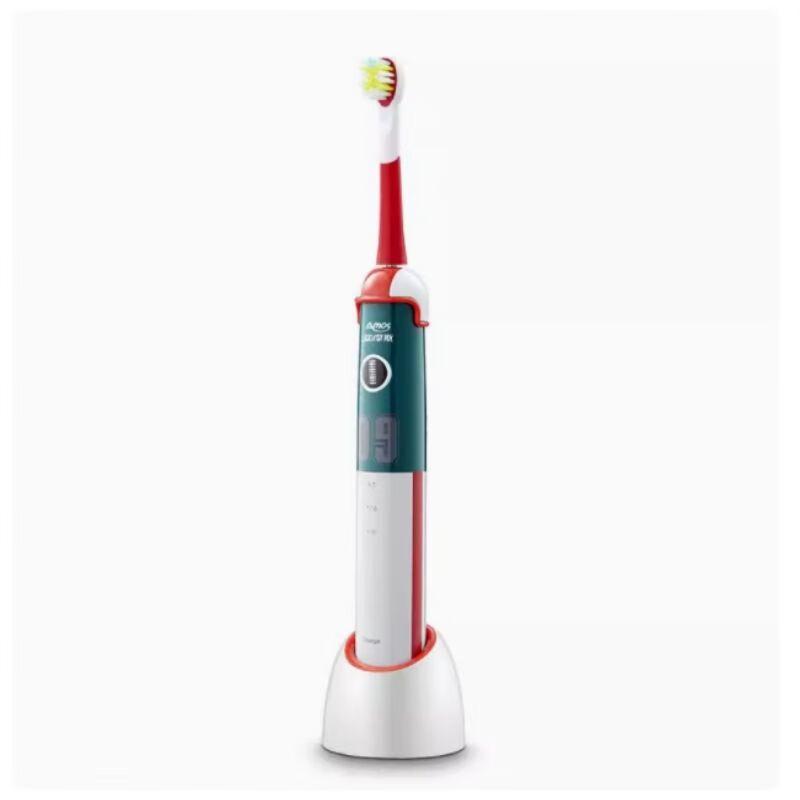 AMOS AS-TB11 Kids Electric Toothbrush
