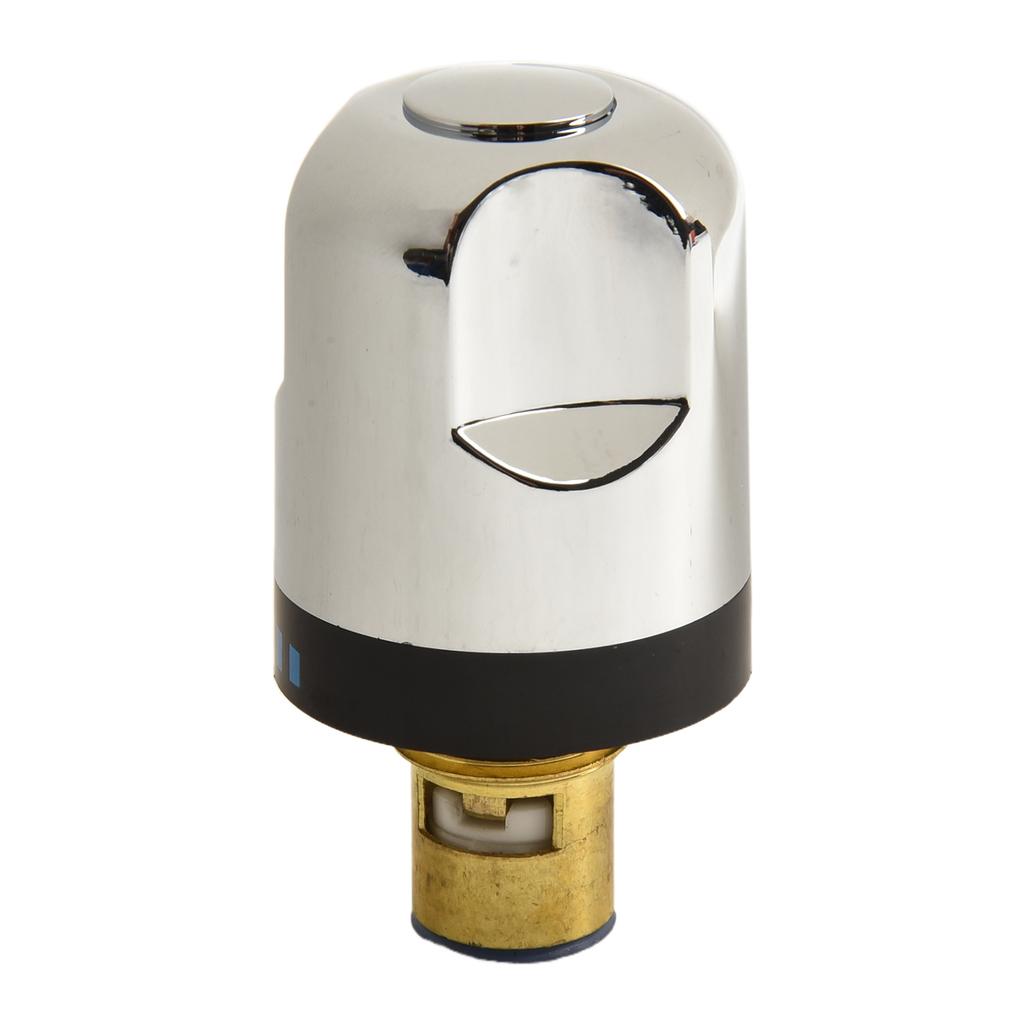 For T Bar For ermosFor TaFor Tic Shower Mixer For Tap wiFor Flow ConFor Trol Handle & CarFor Tridge Valve Assembly