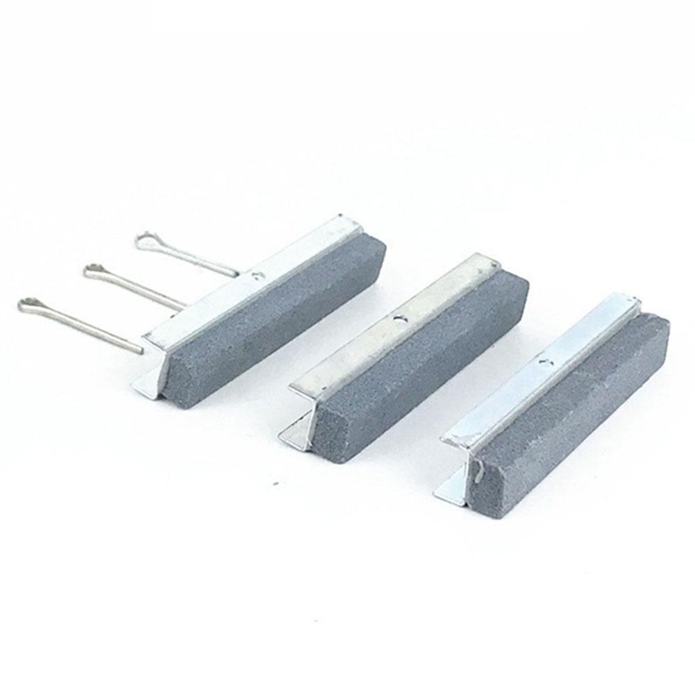 3pcs Honing Tool Automotive Tools Hand Tools Brand New 2Inch