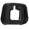 DK29 Viewfinder Eyecup Eyepiece Camera Viewfinder Eyepiece Eye Cup for Nikon Z5 Z6 Z7 Z6II Z7IIs Camera