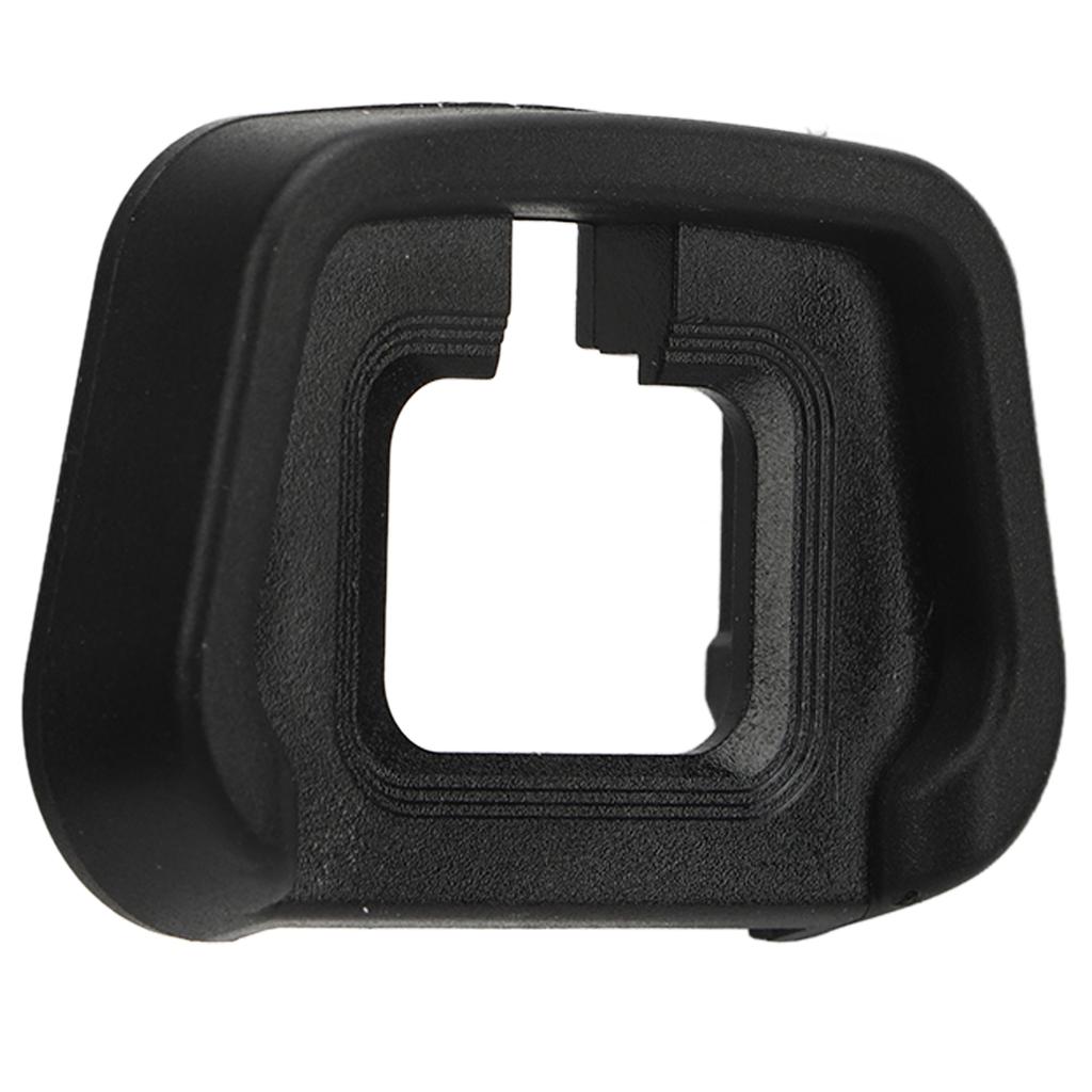 DK29 Viewfinder Eyecup Eyepiece Camera Viewfinder Eyepiece Eye Cup for Nikon Z5 Z6 Z7 Z6II Z7IIs Camera