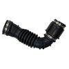95135922 Luftfilter Schlauch für Buick, Chevrolet, Daewoo - Ansaug & Auspuff