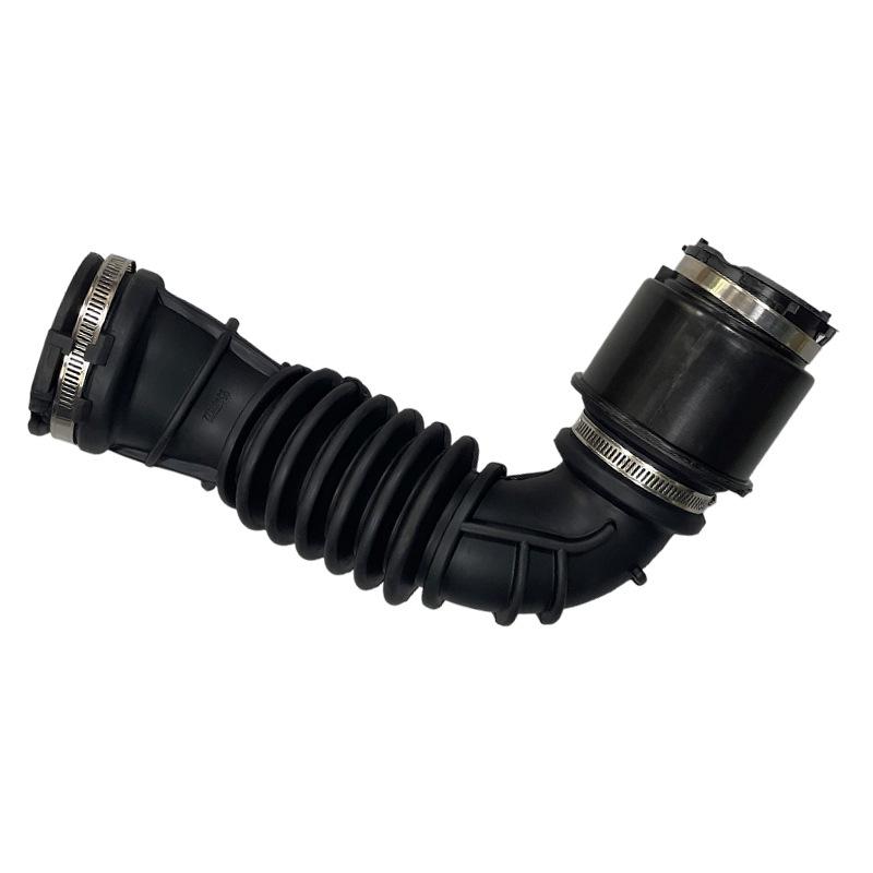 95135922 Luftfilter Schlauch für Buick, Chevrolet, Daewoo - Ansaug & Auspuff
