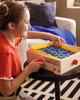 BRIO Labyrinth Game 34065 Action Ages 6 and up Pac-Man (Tabletop Game, Game)
