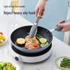 COOKER KING Non-Stick Frying Pan