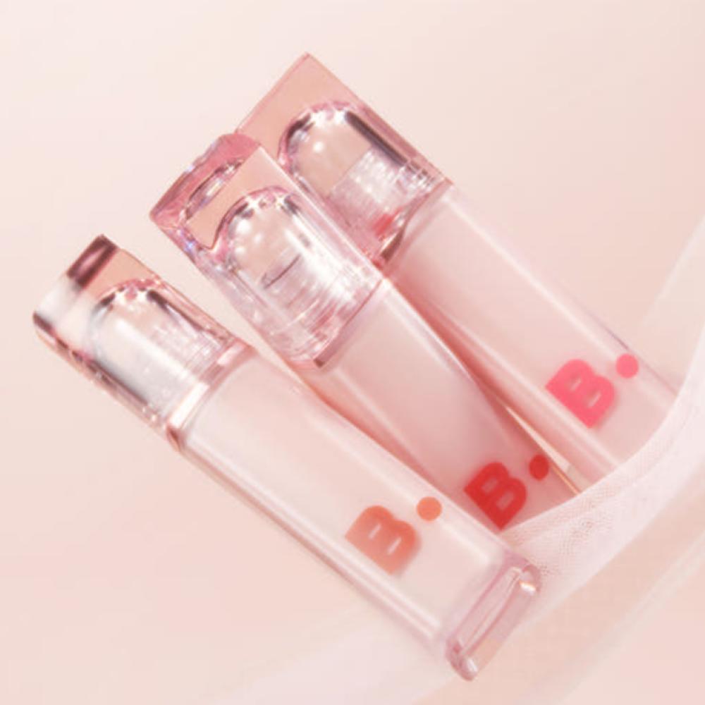 BANILA CO Glow Veil Tint 3.8g