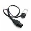 94600-8A200 Speed Sensor For Hyundai PORTER 11 23 Aero County CS HD1000 2004-2010 946008A200 94600 8A200