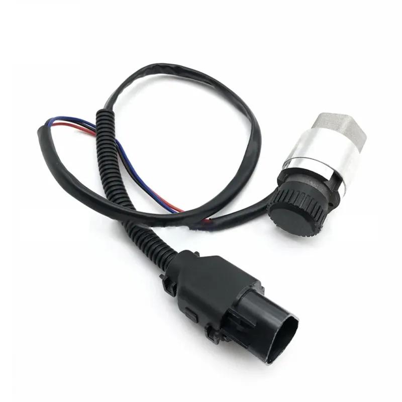 94600-8A200 Speed Sensor For Hyundai PORTER 11 23 Aero County CS HD1000 2004-2010 946008A200 94600 8A200