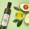 Botu Ahucatl Extra Virgin Avocado Oil 500ml Large Size 2 Bottles