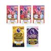 Panini Premier League Adrenaline XL Starter Mixed 2024/25 Pack,