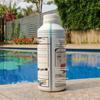 HaiPool Enzyme Pool Clarifier