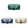 Student Pencil Case Large Capacity Korean Style Stationery Organizer For School