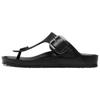 Sapatos de mulher
