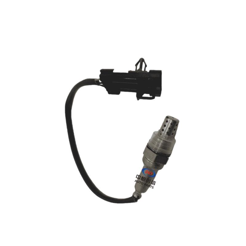 Кислородный датчик Dongfeng Xiaokang C37 Standard